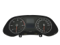 Velocímetro/Instrumentos Y Relojes Seat Leon 5F0920751E A2C12363100 VDO