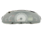 Velocímetro/Instrumentos Y Relojes Hyundai Matrix 94006-17200 9400617200 26159