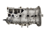 La Culata VWAG 06K403E/G 06K103475D 1.8 TFSI CJE 4