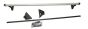 Portaequipajes De Techo Original Citroen Peugeot 1612491580