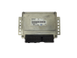 Controlador 46825696 0281010334 18641RBA Fiat Bosch