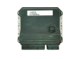 Controlador 89661-0D400 MB275100-2503 Toyota Denso 32633