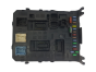 Controlador BSI 2004 H05 9661940480 PSA Johnson Controls 1902