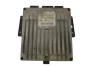 Controlador Renault 8200123485 8200129109 R0410C041B Delphi