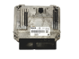 Controlador Del Motor 55563326 0281013515 Saab Opel GM Bosch