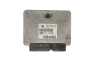 Controlador 036906034Q 61600.504.13 Audi Magneti Marelli 46127