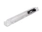 Luz De Freno Nueva Original Citroen C5 6351EA