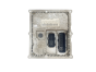Controlador Smart 0010020V001 0261205006 Bosch 39273