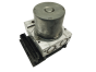 Bomba Abs Renault 8200624642 0265234472 0265950454 67123