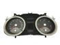 Velocímetro/Instrumentos Y Relojes Renault Megane 2 8200399700 B 51489