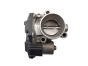 Mariposa De Aire Ford CM5G-9F991-FC 1.0 EcoBoost FoMoCo 2061