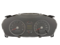 Velocímetro/Instrumentos Y Relojes Hyundai Getz 94003-1C050 2003-8761 20914