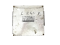 Controlador Del Motor A0265456532 0261206299 Mercedes 27516