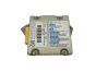 Controlador 77960-S04-G81 Honda 68894