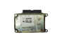 Controlador IAW5NR2.C5 8200181482 8200262881 Renault Magneti 14267