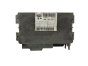 Controlador Fiat 46480662 IAW16F.EB 61602.102.00 Magneti Marelli 53690