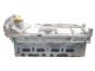 La Culata 7700600552F 7701474702 1.6 16v K4M Renault Megane Scenic 1021