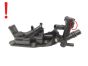 Racor Del Agua 110606217R 0.9 1.2 TCE Dacia Renault