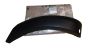 Moldura Del Parachoques Izquierdo Trasera Original 850770206R Dacia
