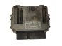 Controlador 51800443 0281013417 5134A3RBM Alfa Romeo Bosch 13729