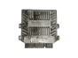 Controlador 6M51-12A650-YB 5WS40512B-T Ford Siemens 35744