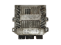 Controlador 3S61-12A650-LB 5WS40140D-T SID 804 Ford Siemens 30391