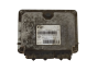 Controlador IAW4AF.P2 46817813 61600.625.01 Fiat Magneti Marelli 13969