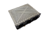Radio del coche K-Box Audi A6 C6 4F0035541 4E0910541C BE6352