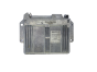 Controlador Renault 8200023519 7700113510 21656026-0 Sagem 57972