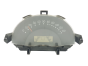 Velocímetro/Instrumentos Y Relojes Smart Fortwo 001184V016 110008872003 27273