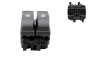 Interruptor De Apertura De Las Lunas 2556100Q0F 8200476806 Nissan Renault
