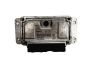 ca14-db8892eby