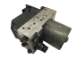 Bomba Abs Audi A4 8E0614517 0265950011 0265225048 67741