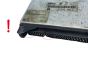 Controlador 0261203276 1743246001 BMW Bosch 64044