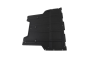 Protector Del Motor Para Audi Q3 8U0863821A 88631697902 DPA