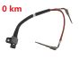 Sensor De Temperatura De Los Gases De Escape 226400105R B115018 Renault 0km
