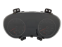 Velocímetro/Instrumentos Y Relojes Kia Picanto 94013-G6170 11003-617400K 