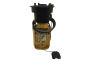 Bomba De Combustible 7H0919050E A2C53312680 VW T5 VDO Diesel