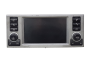 Navegación Range Rover L322 462200-5395 YIK500022