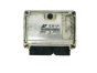 Controlador 0281011199 038906019BH VW Bosch 