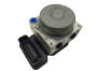 Bomba Abs Toyota CHR 44510-47070 113040-41030