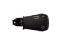 Control Remoto De La Radio 255520229R Espace 5 Kadjar Renault