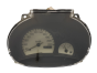 Velocímetro/Instrumentos Y Relojes Ford Ka 97KB-10849-AG 97KB10849AG 23605