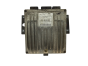 Controlador 8200399038 8200513163 R0410B034A Renault Delphi 16377