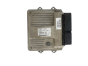 Controlador FGP 55195819 MJD6JF.Y1 Lancia Magneti Marelli 46132