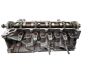 La Culata 2968F2 110415795R 7701477400 1.5dci Renault Siemens S16