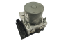 Bomba Abs Alfa Romeo 147 51792630 0265950711 0265235357 63368