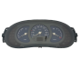 Velocímetro/Instrumentos Y Relojes Renault Kangoo 1 7700313172 07040779902 18614