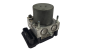 Bomba Abs PSA Berlingo Partner 9655045780 0265800415 Bosch 1526