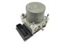 Bomba Abs Citroen Peugeot 9661886780 0265800406 0265231508 Bosch 61950
